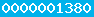 blogger statistics