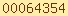 blogspot counter
