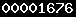 web
    counter