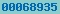 wordpress com stats