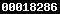 stats for wordpress