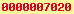 counter for
blogspot