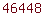 wordpress visitor counter