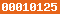 blogspot visit counter