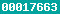 wordpress stats plugin