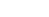 hit counter for blogger