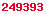 counter on blogger