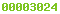 wordpress stats plugin