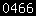 blogspot visitor