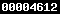 wordpress stats plugin