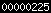 counter for blogger