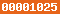wordpress hit counter