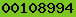 customisable counter
