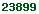 blogger visitor counter