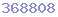 create counter