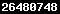 myspace hit counters