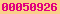counter for blogspot