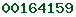 blogspot visitor
counter