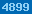 myspace live counter