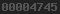 hit counter