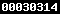 hit counter for blogger