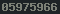 blogspot stats