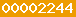 blogger web statistics