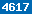 wordpress stat