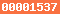 wordpress blog stats