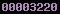blogspot stats