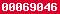 blogger statistics