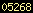 web statistics