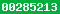 wordpress stat