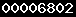 wordpress com stats plugin
