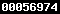 blogspot counter