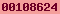 tumblr tracker