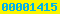 myspace hits counter