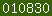 drupal stats