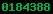 blogspot statistics