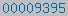 counter for blogspot