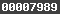 wordpress com stats plugin