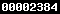 myspace profile view counter
