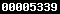 blogspot counter