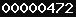 myspace visitor counter