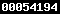 joomla
stats