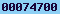 blogger web
statistics