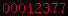 counter on blogger