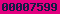 counter