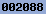 myspace visitor counter