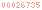 blogspot visit counter